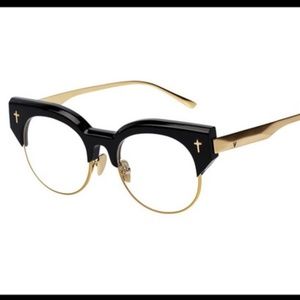 ISO Valley Eyewear ADCC